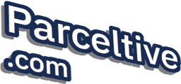 Parceltive