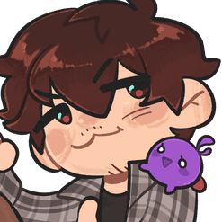 JerryBlob