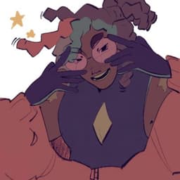 Blitz