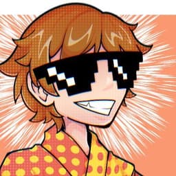 Kimino Gamer