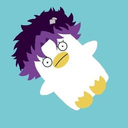 Kuzufr